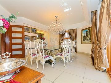 Casa en Venta en Quinchamali