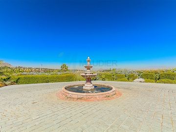 Casa en Venta en Quinchamali