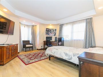 Casa en Venta en Quinchamali
