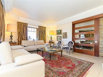 Casa en Venta en Quinchamali