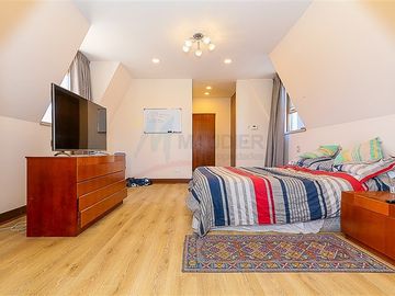 Casa en Venta en Quinchamali