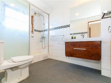 Casa en Venta en Quinchamali
