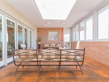 Casa en Venta en Quinchamali