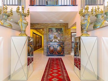 Casa en Venta en Quinchamali