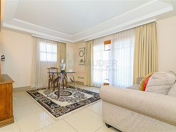 Casa en Venta en Quinchamali