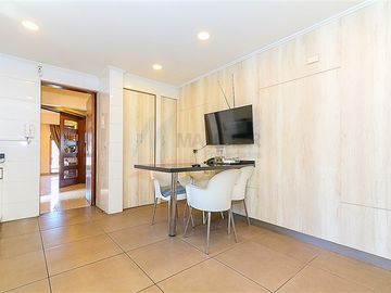 Casa en Venta en Quinchamali