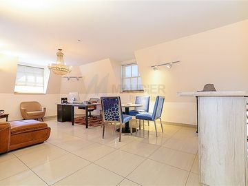 Casa en Venta en Quinchamali