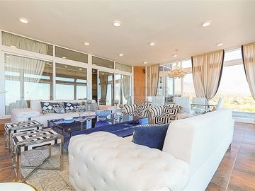 Casa en Venta en Quinchamali