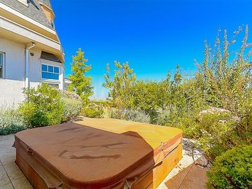 Casa en Venta en Quinchamali