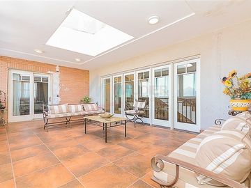 Casa en Venta en Quinchamali