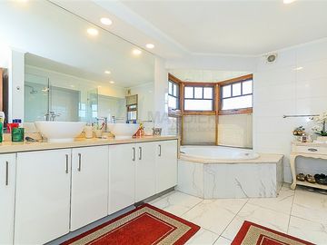 Casa en Venta en Quinchamali
