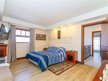 Casa en Venta en Quinchamali