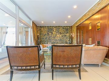 Casa en Venta en Quinchamali