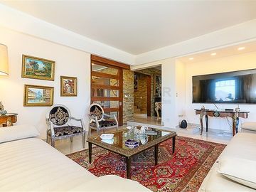 Casa en Venta en Quinchamali
