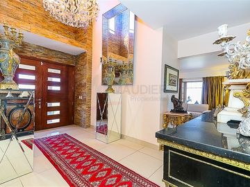 Casa en Venta en Quinchamali