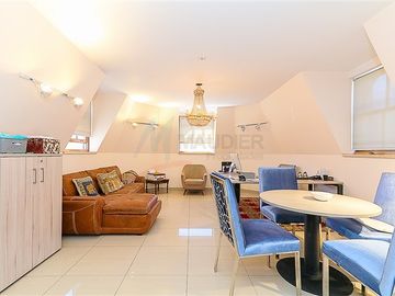 Casa en Venta en Quinchamali