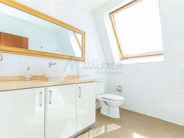 Casa en Venta en Quinchamali