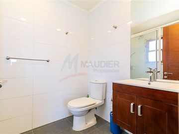 Casa en Venta en Quinchamali