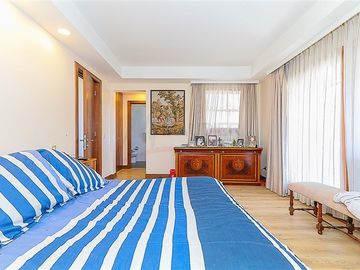 Casa en Venta en Quinchamali