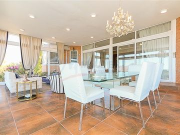 Casa en Venta en Quinchamali