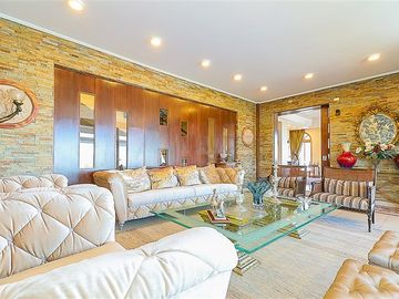 Casa en Venta en Quinchamali