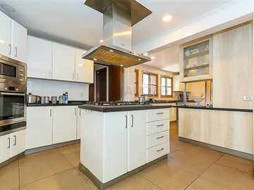Casa en Venta en Quinchamali