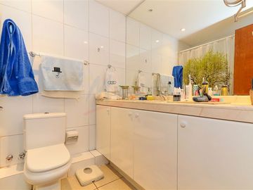 Departamento en Venta en Parque Araucano