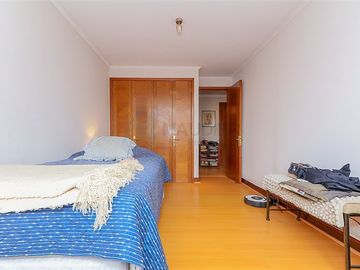 Departamento en Venta en Parque Araucano