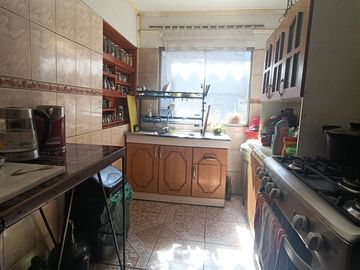 Casa en Venta en Casa en Cerro Cordillera