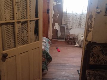 Casa en Venta en Casa en Cerro Cordillera
