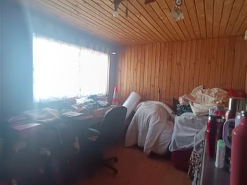 Casa en Venta en Casa en Cerro Cordillera