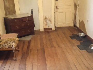 Casa en Venta en Casa en Cerro Cordillera