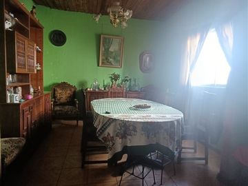 Casa en Venta en Casa en Cerro Cordillera