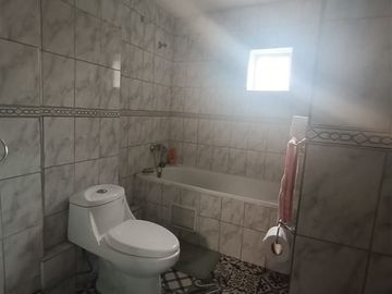 Casa en Venta en Casa en Cerro Cordillera