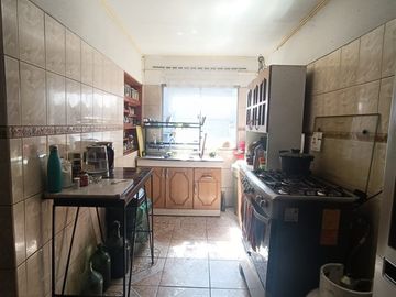 Casa en Venta en Casa en Cerro Cordillera