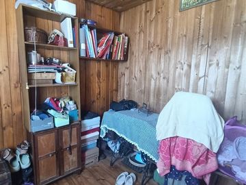 Casa en Venta en Casa en Cerro Cordillera