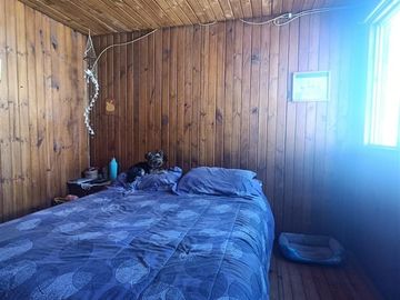 Casa en Venta en Casa en Cerro Cordillera