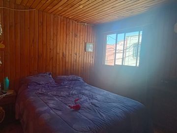 Casa en Venta en Casa en Cerro Cordillera