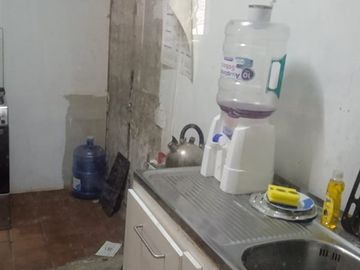 Casa en Venta en Casa en Cerro Cordillera