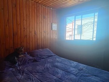 Casa en Venta en Casa en Cerro Cordillera