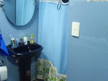 Casa en Venta en Casa en Cerro Cordillera
