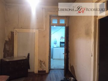 Casa en Venta en Casa en Cerro Cordillera