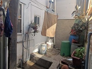 Casa en Venta en Casa en Cerro Cordillera