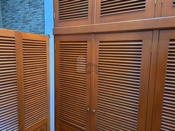 Se vende magnífica casa de 5 recámaras en Fracc. provincias del Canadá, Cuernavaca