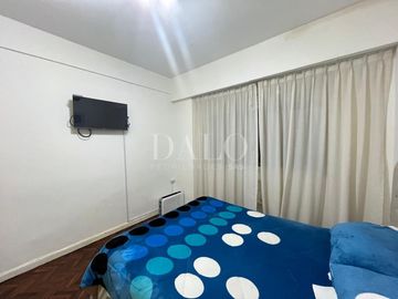 Departamento en Venta en Balvanera, Capital Federal, Buenos Aires, Argentina
