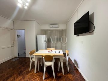 Departamento en Venta en Balvanera, Capital Federal, Buenos Aires, Argentina