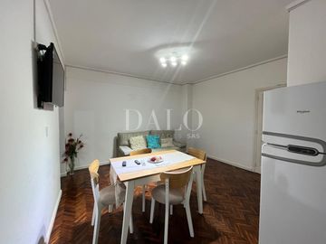 Departamento en Venta en Balvanera, Capital Federal, Buenos Aires, Argentina