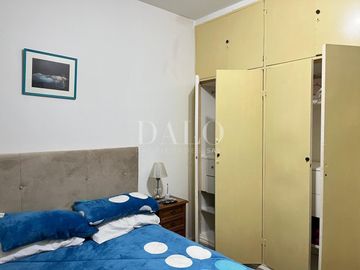 Departamento en Venta en Balvanera, Capital Federal, Buenos Aires, Argentina