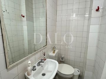 Departamento en Venta en Balvanera, Capital Federal, Buenos Aires, Argentina