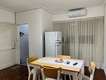 Departamento en Venta en Balvanera, Capital Federal, Buenos Aires, Argentina